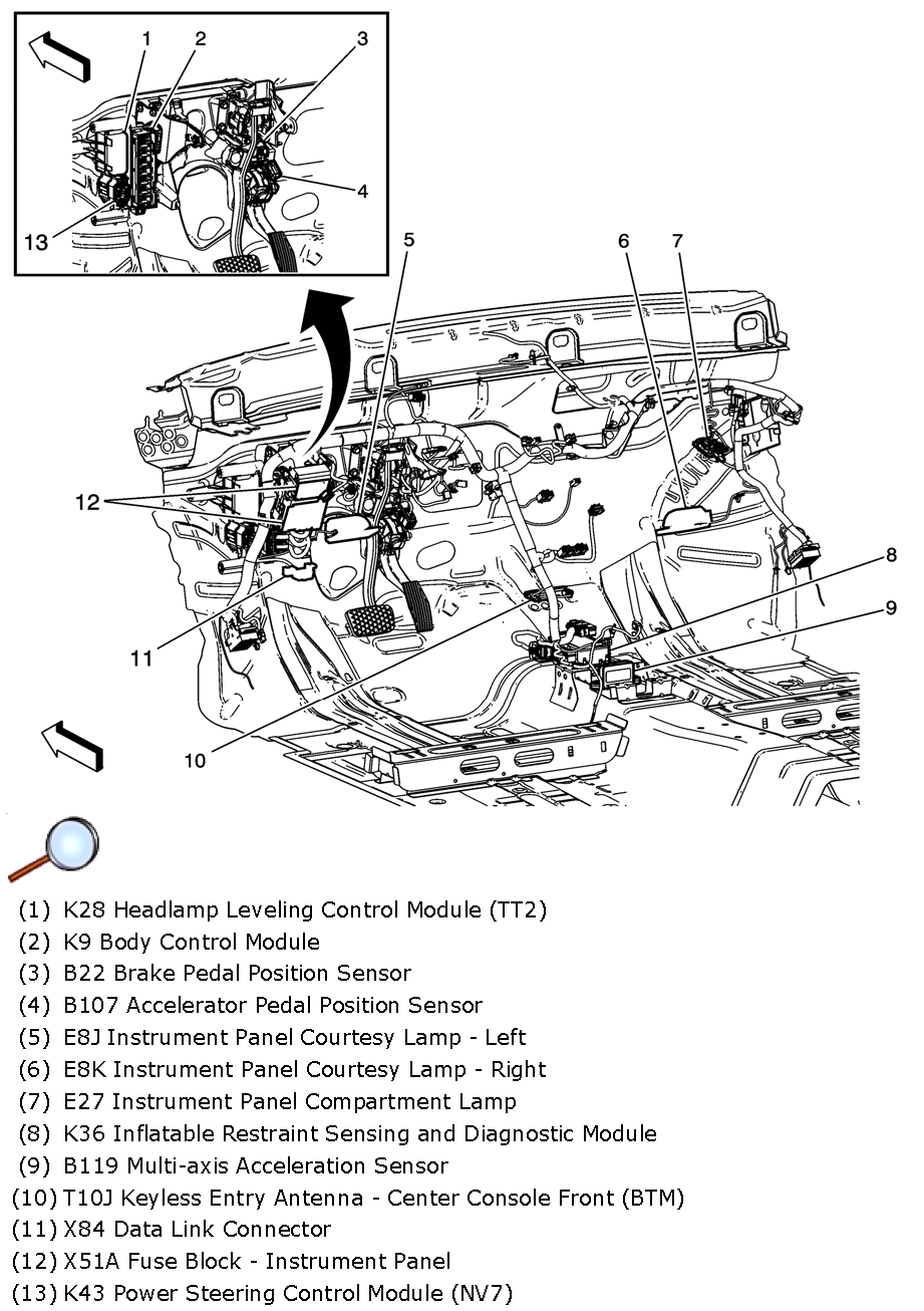 G00478327