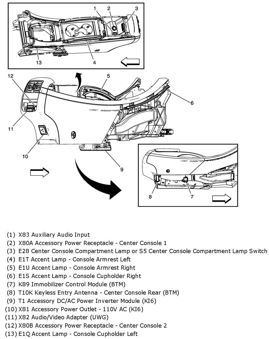 G00478329