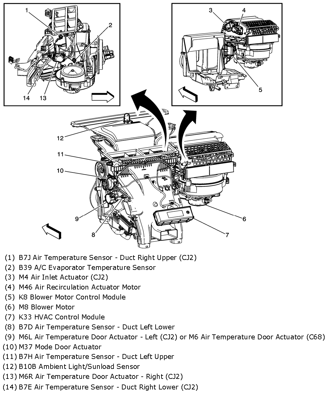 G00478330