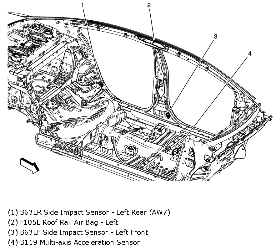 G00478331