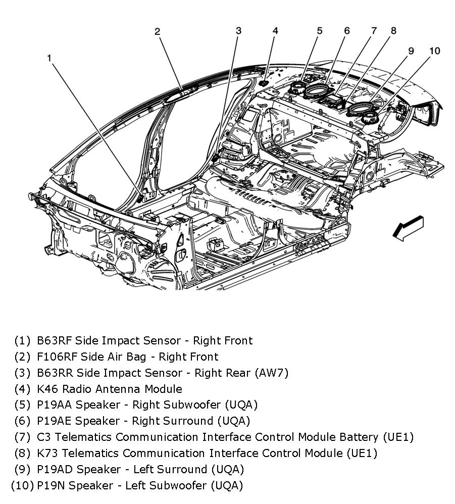 G00478332