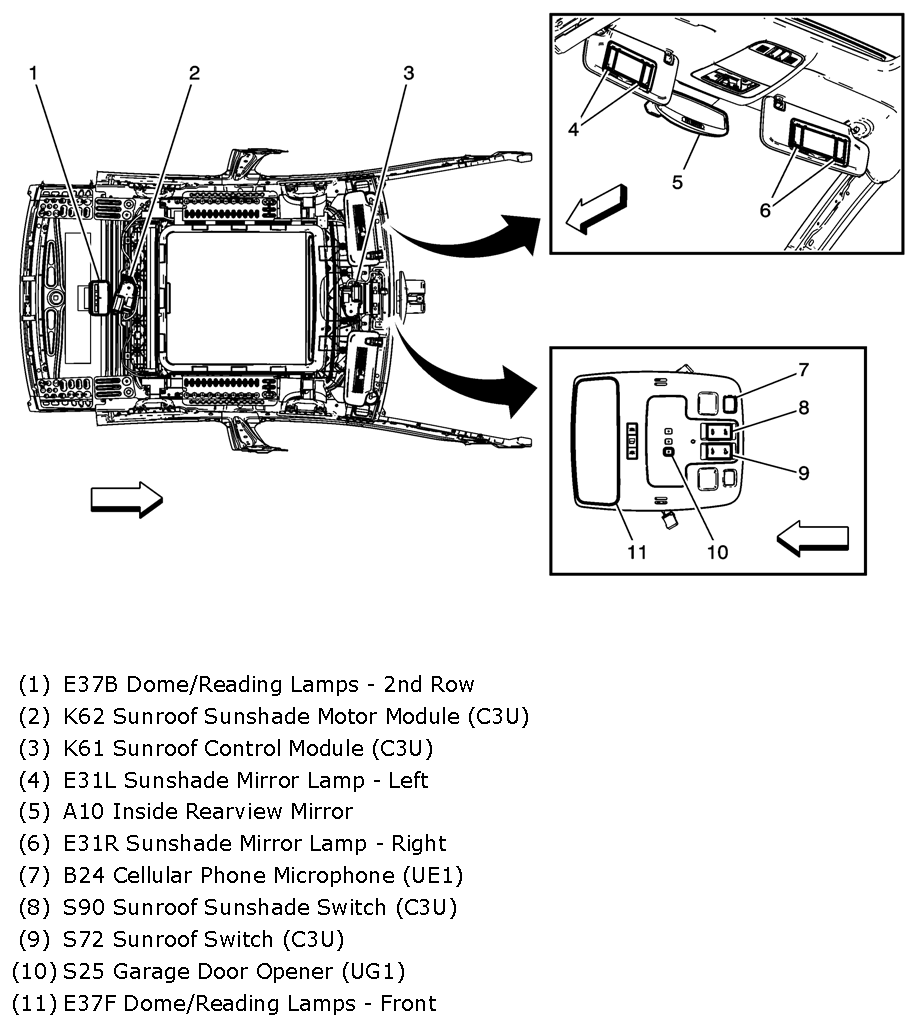 G00478335