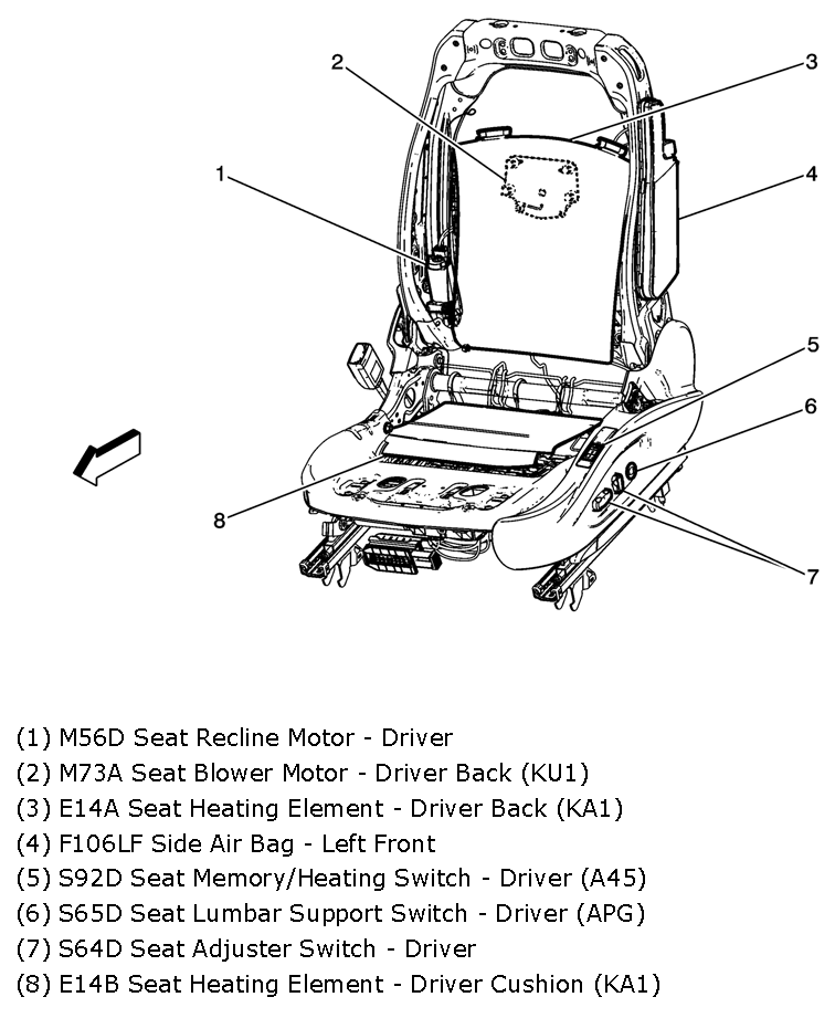 G00478336