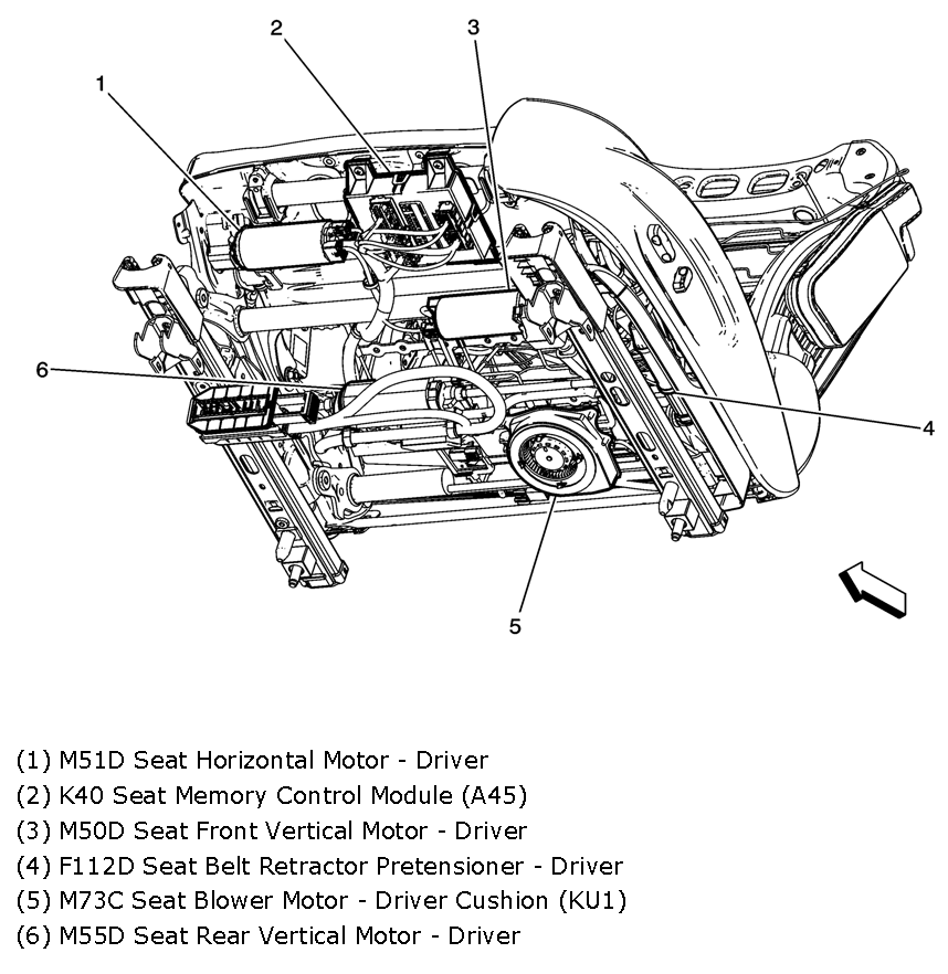 G00478337