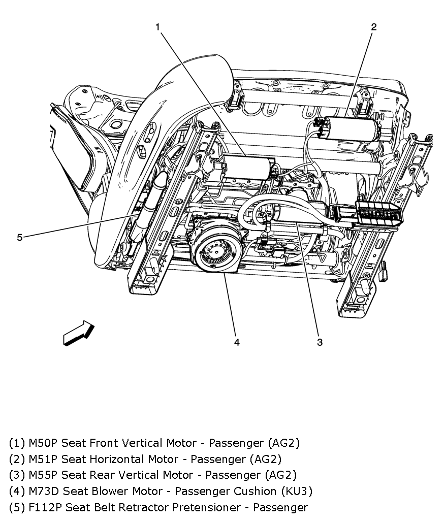 G00478340