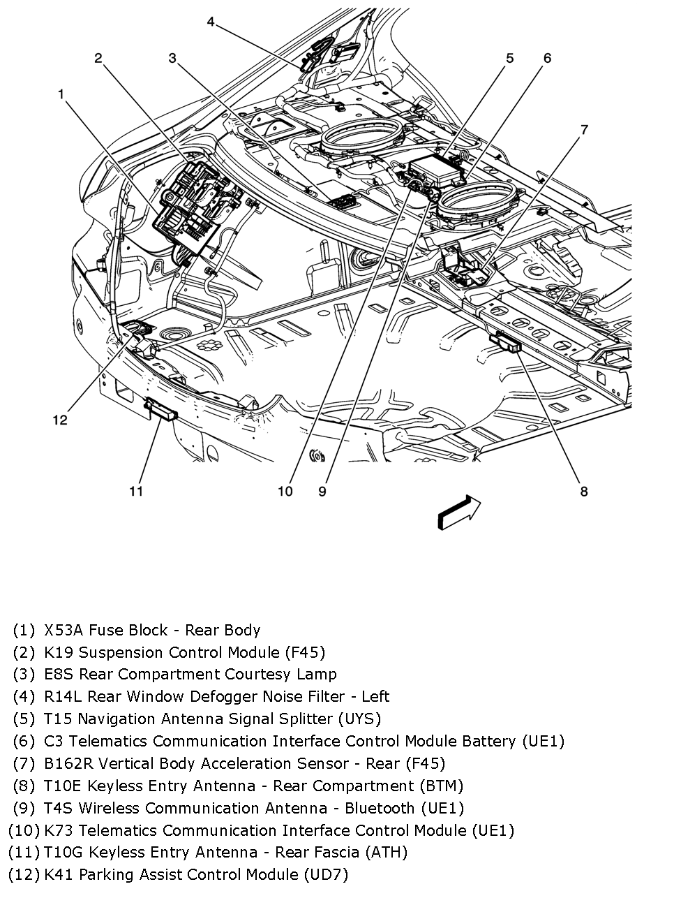 G00478344