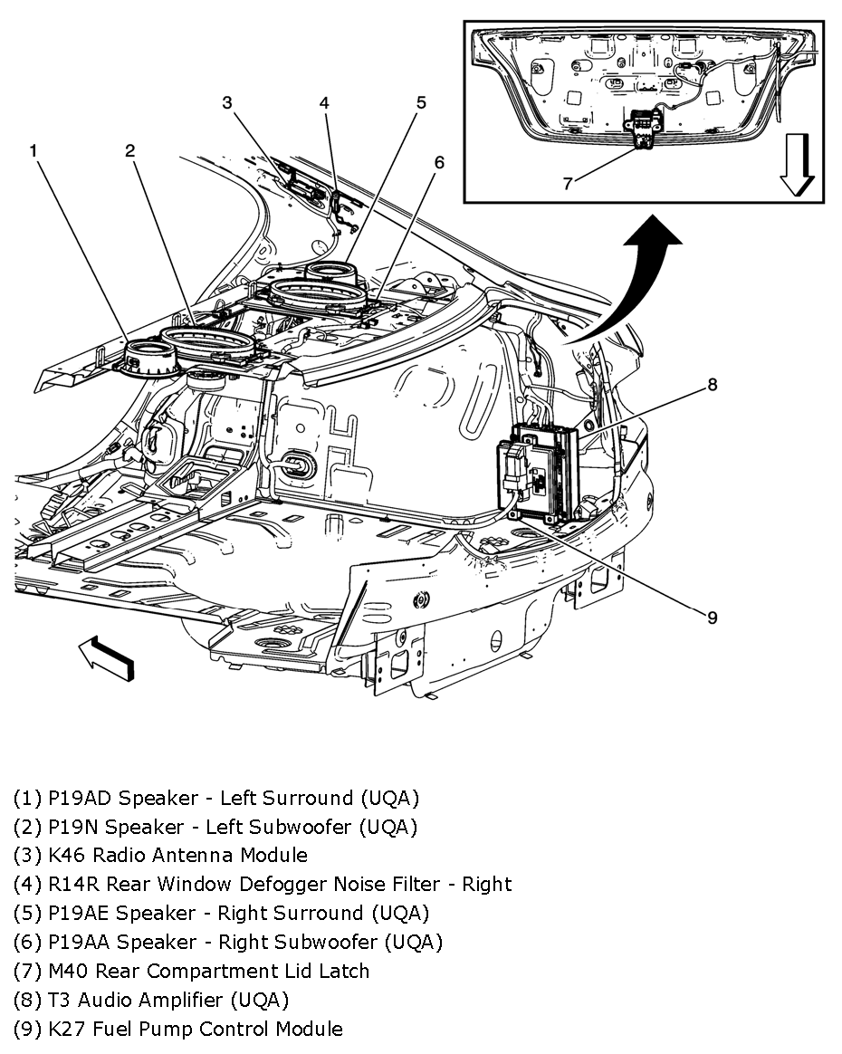 G00478345
