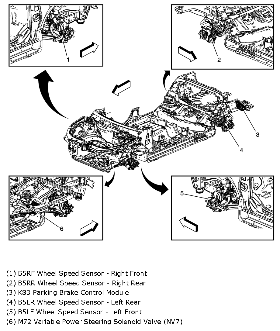 G00478346