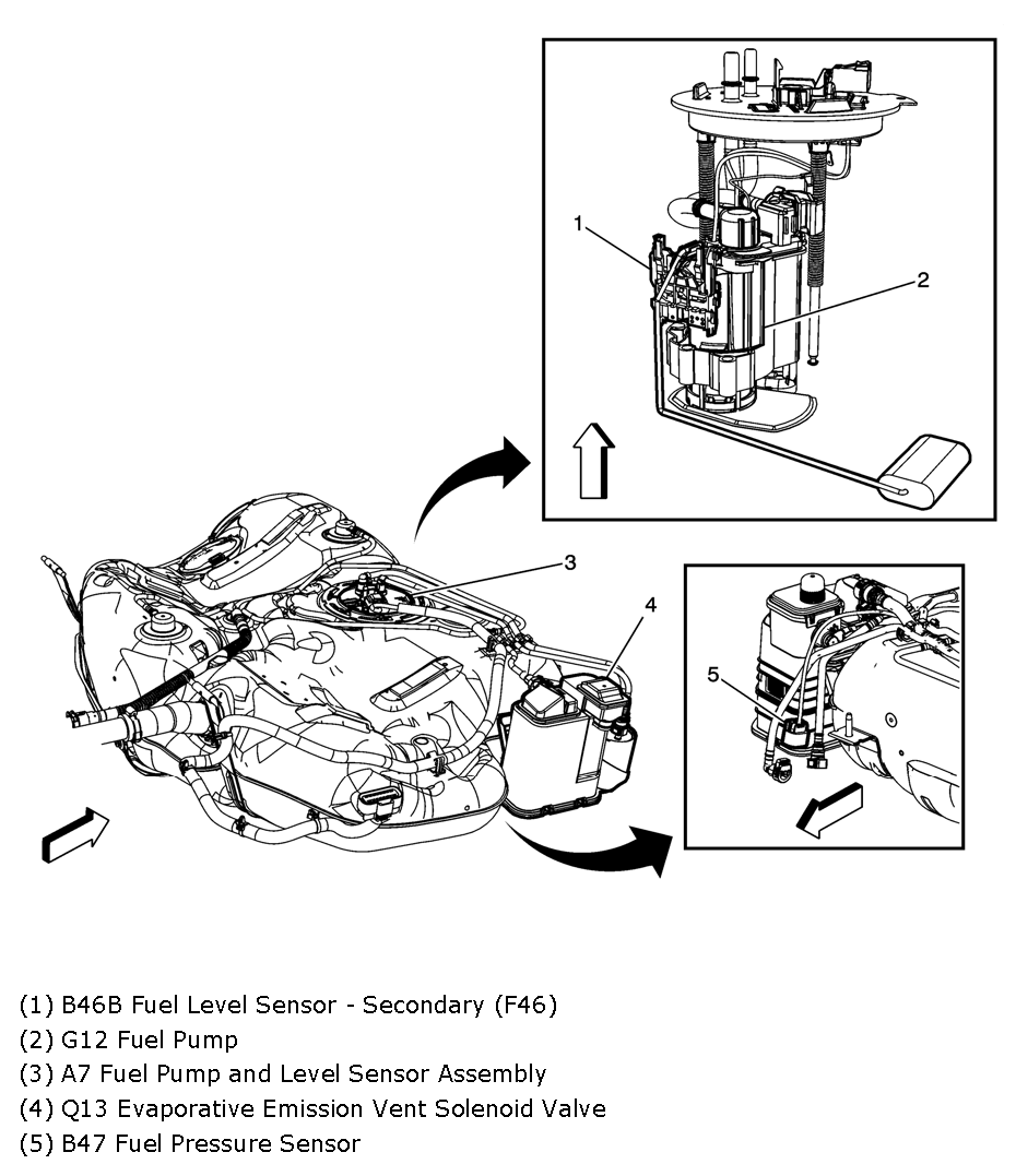 G00478347