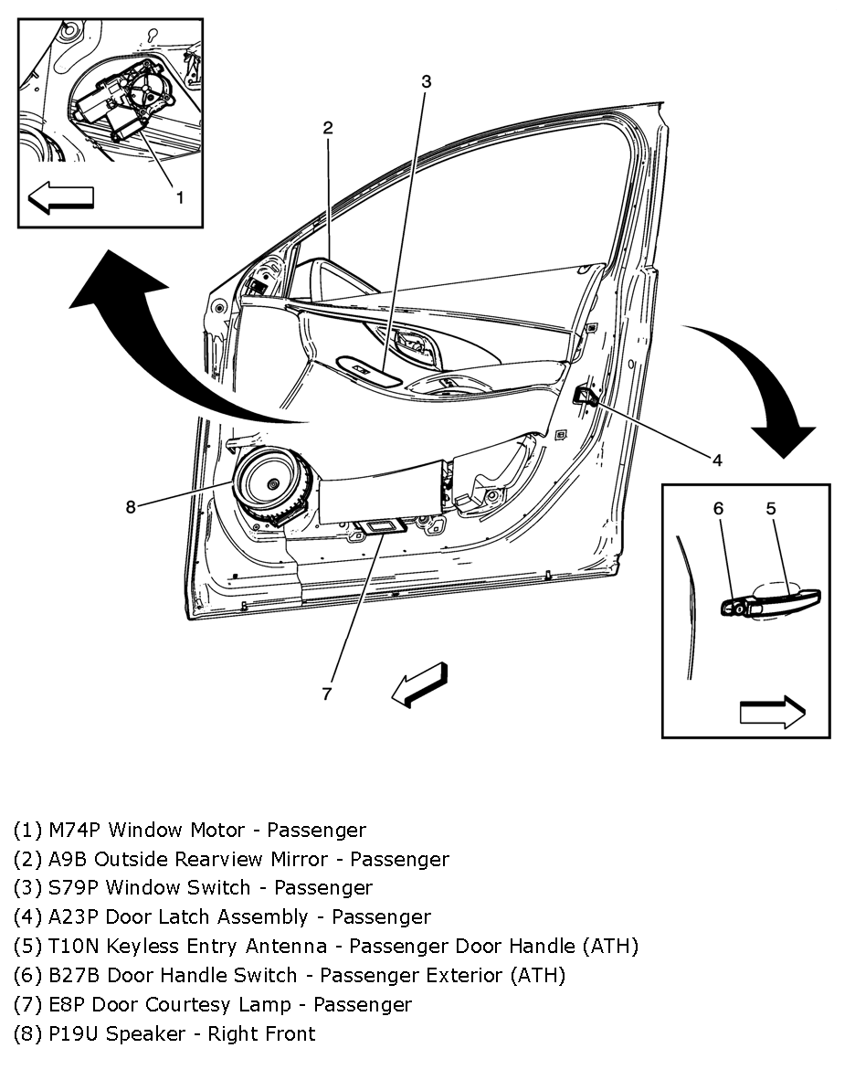 G00478349