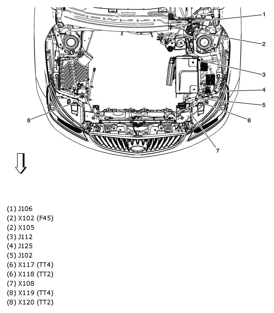 G00478352