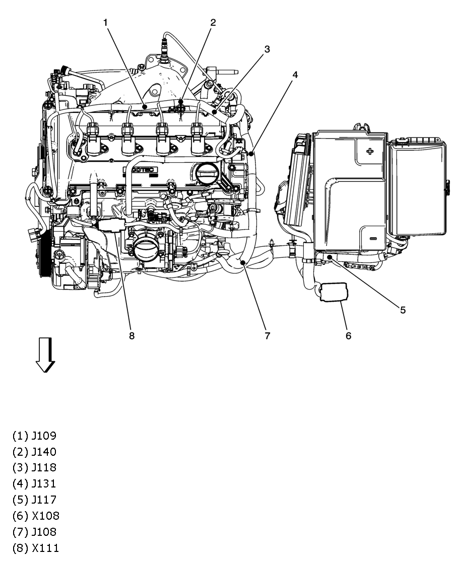 G00478354