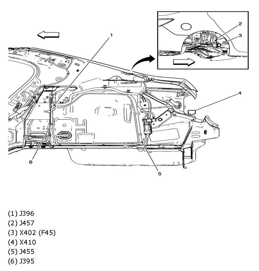 G00478358