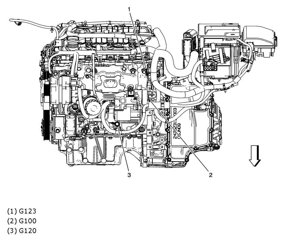 G00478364