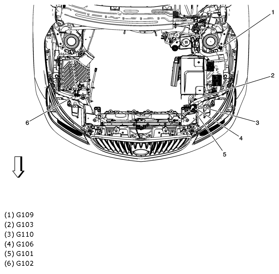 G00478365