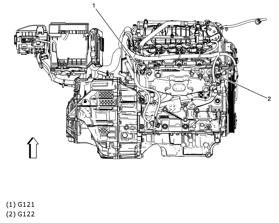 G00478366
