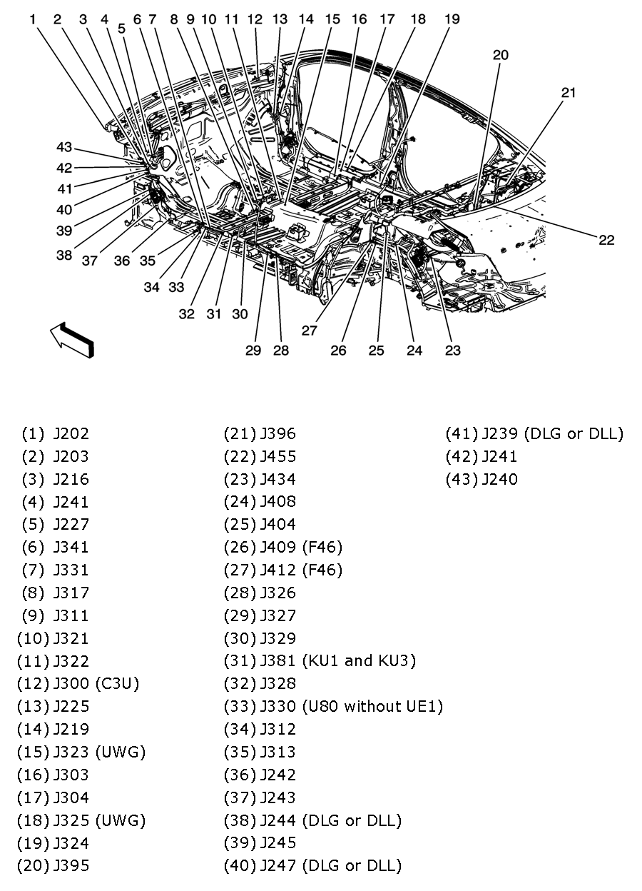 G00478372