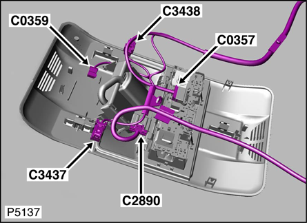 G00478660