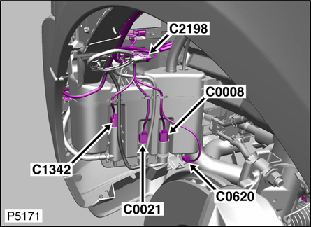 G00478679