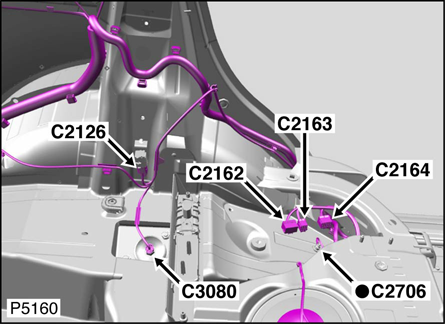 G00478702
