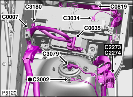 G00478708
