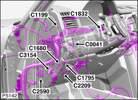 G00478711