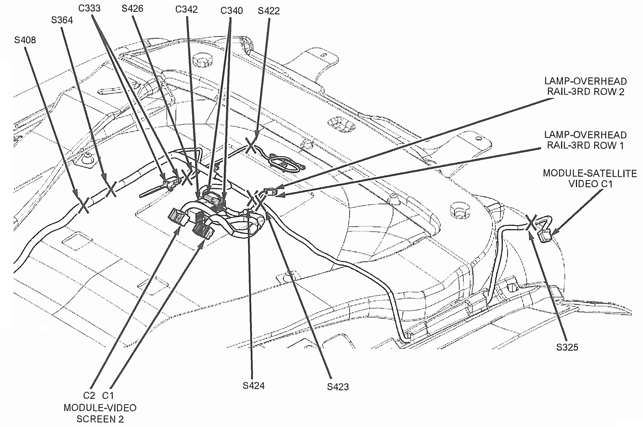 G00478914