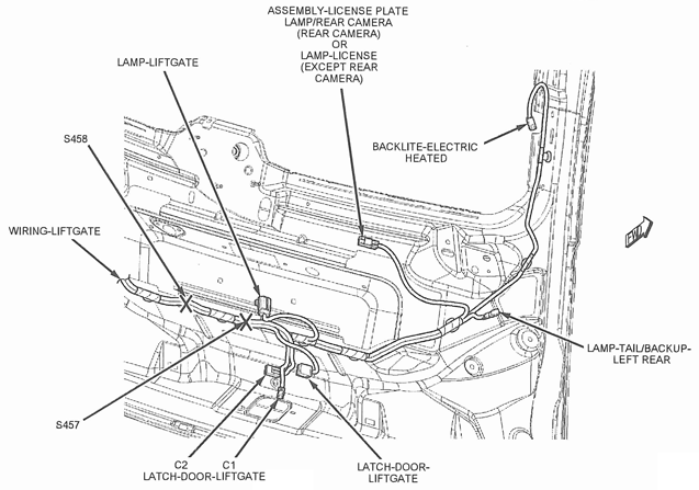 G00478922