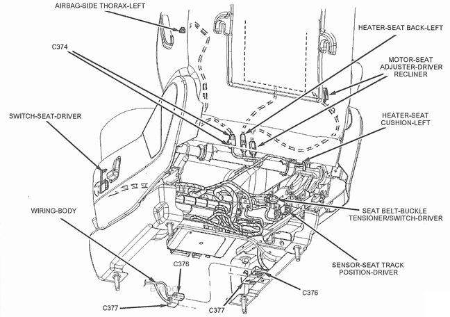 G00478924