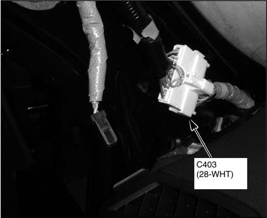 G00479058