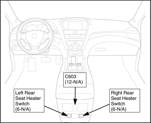 G00479085