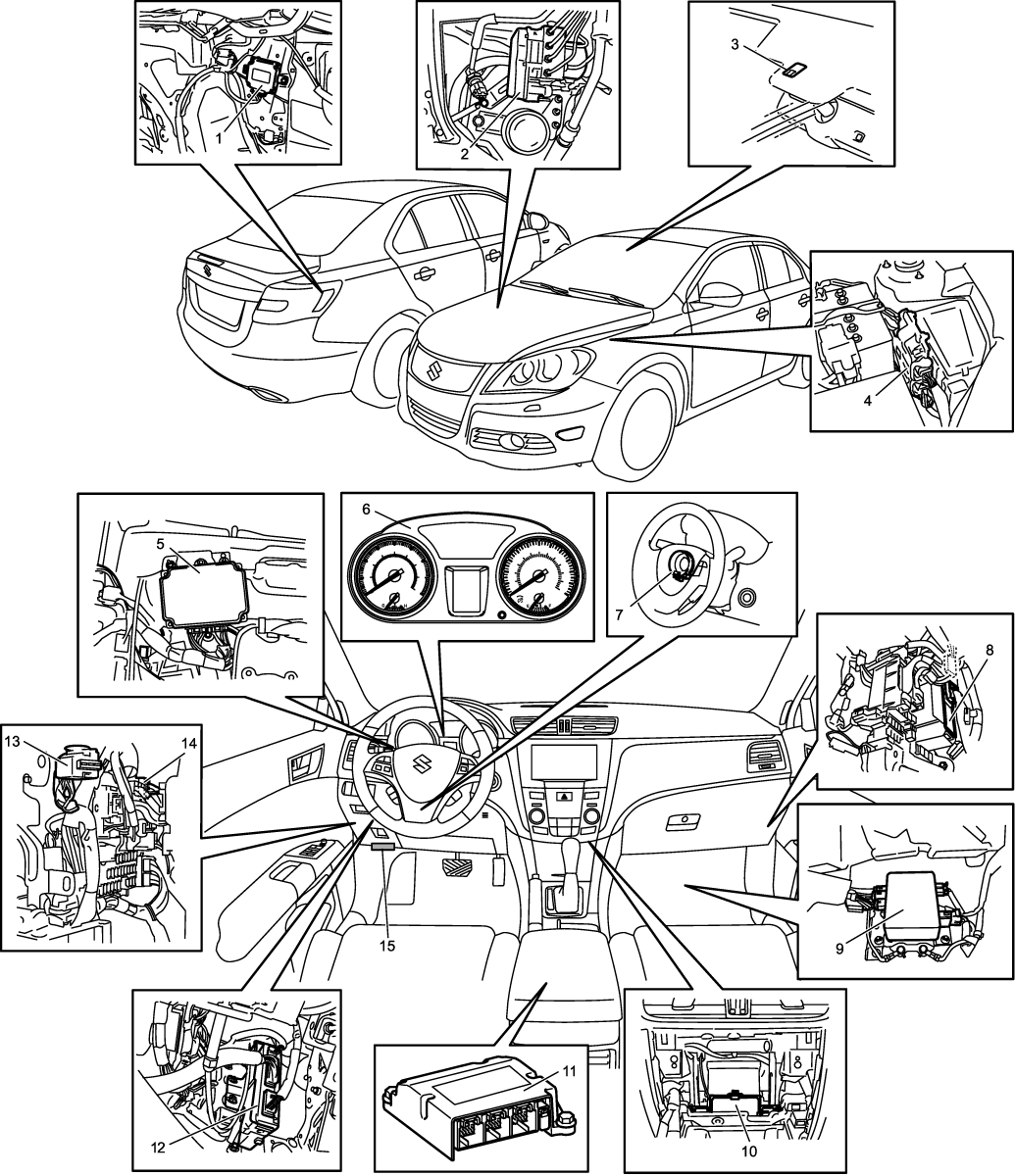G00479324