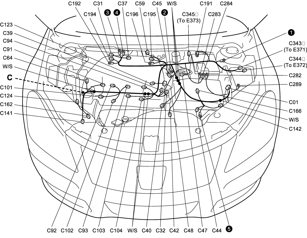 G00479325