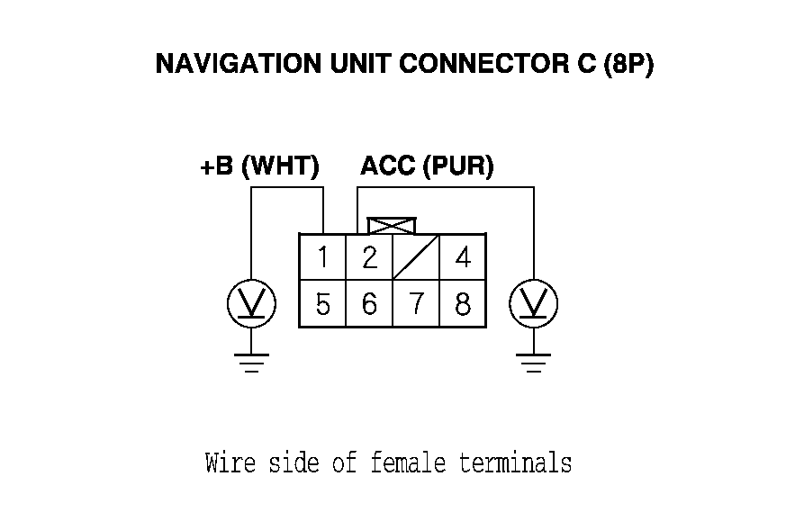 G00484181