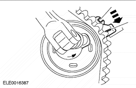 G00485739