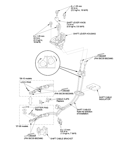 G00485810