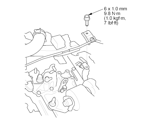 G00486314