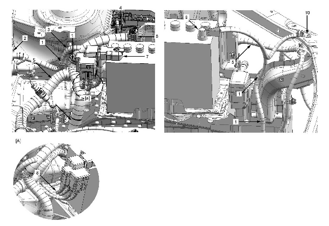 G00488126