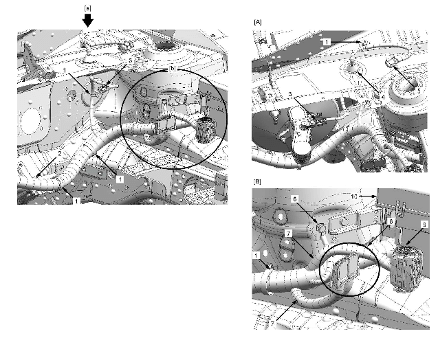 G00488130