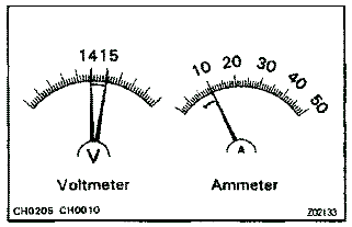 G00490139