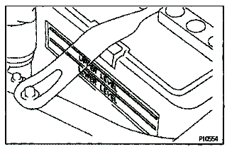 G00490160
