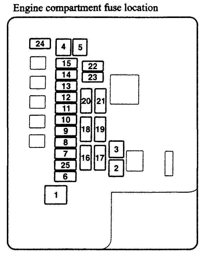 G00490439