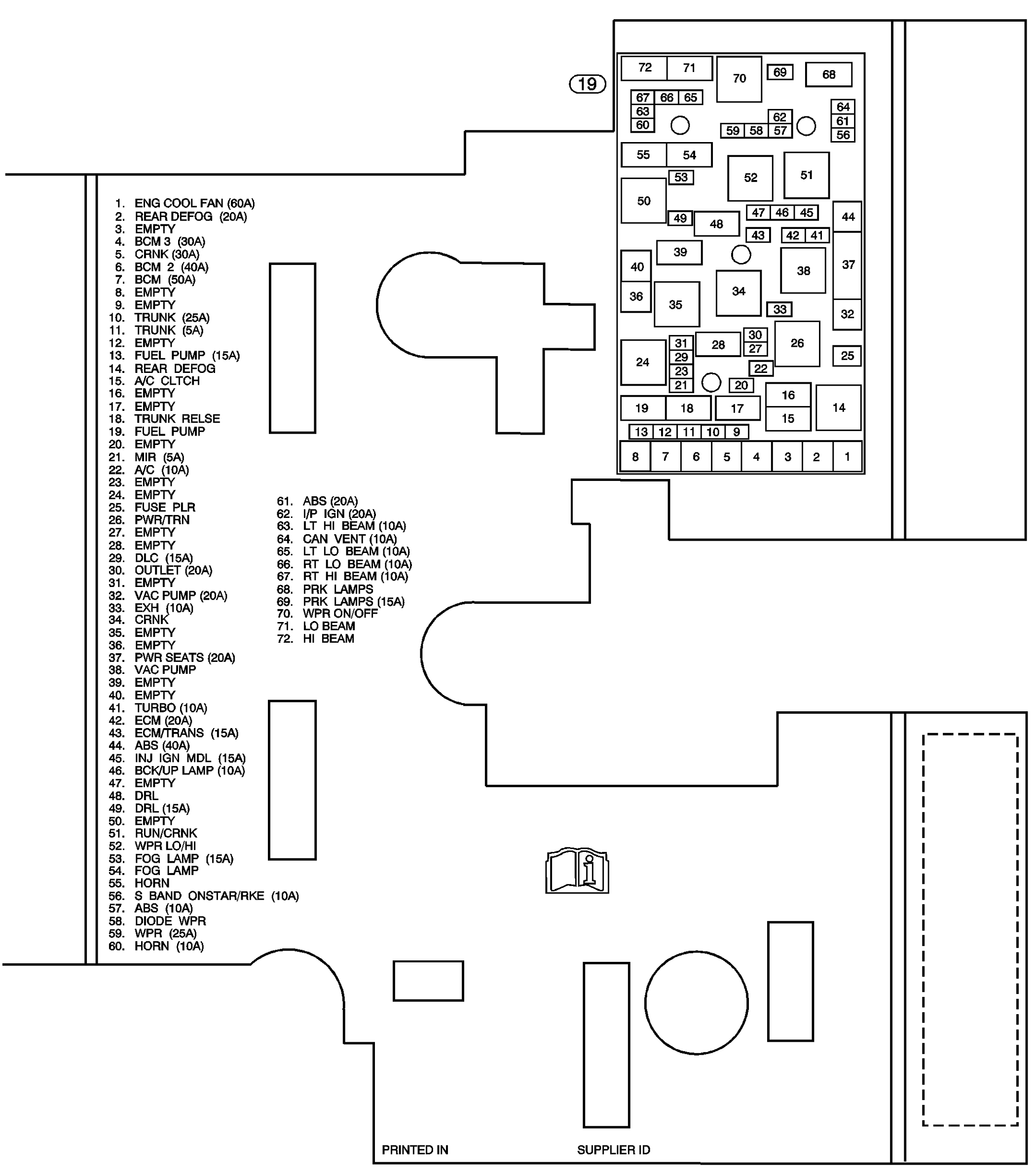 G00490580