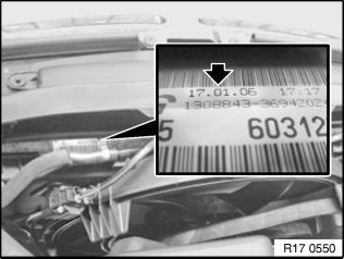 G00495600