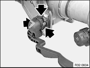 G00495605