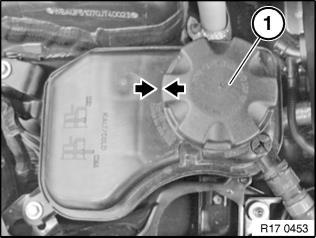 G00495611