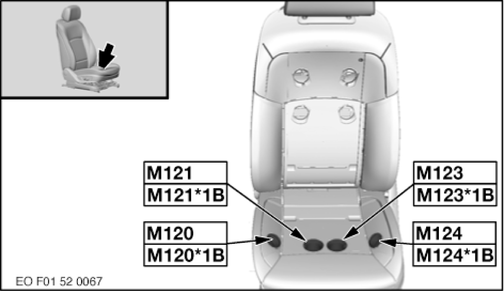G00495877