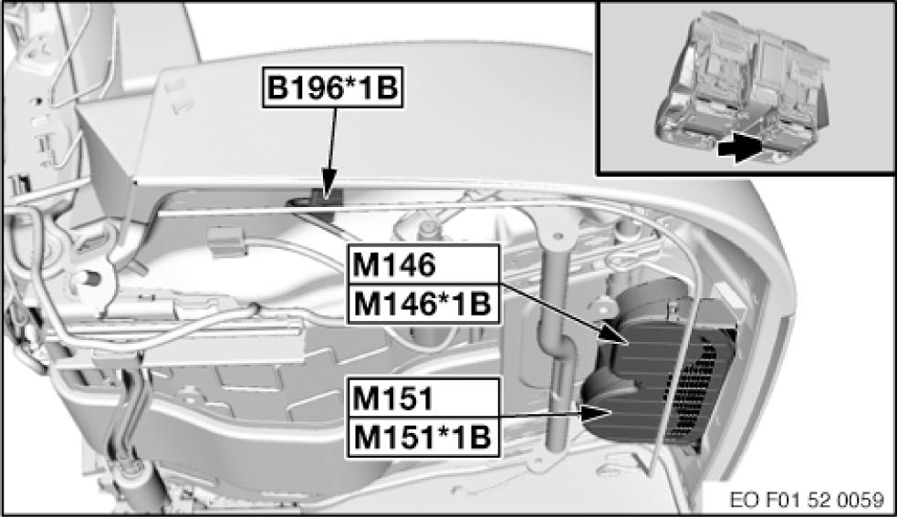 G00495880