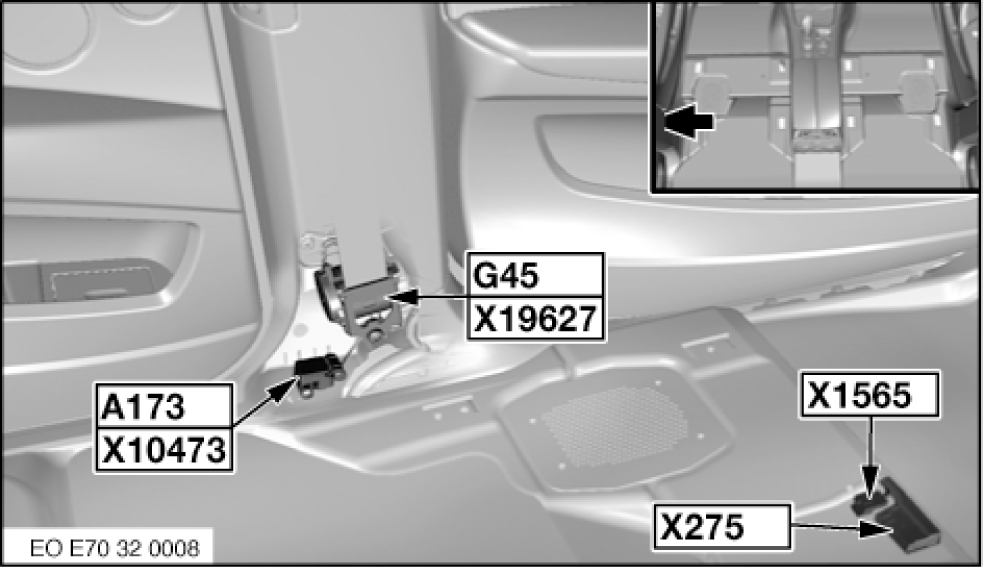 G00495992