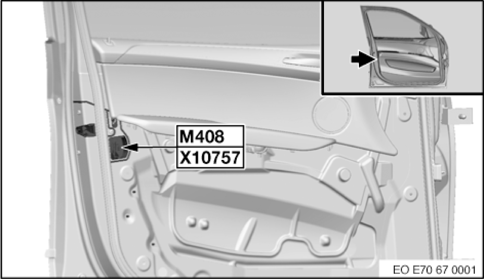 G00496034